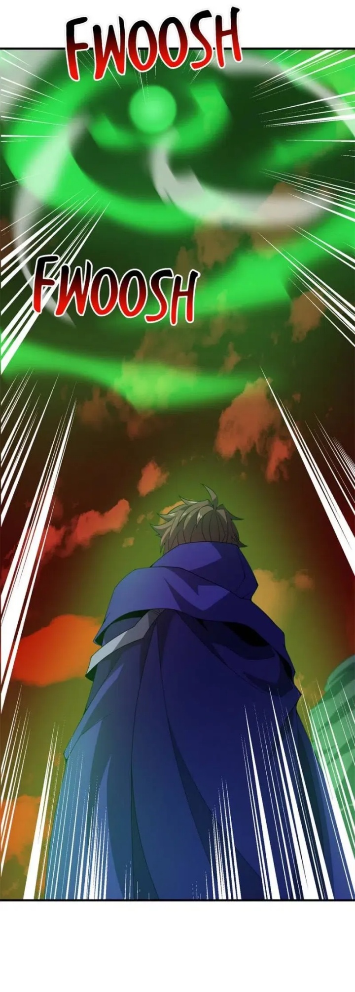 Monster Pet Evolution - Chapter 342 12 Monster Pet Evolution - Chapter 342 12