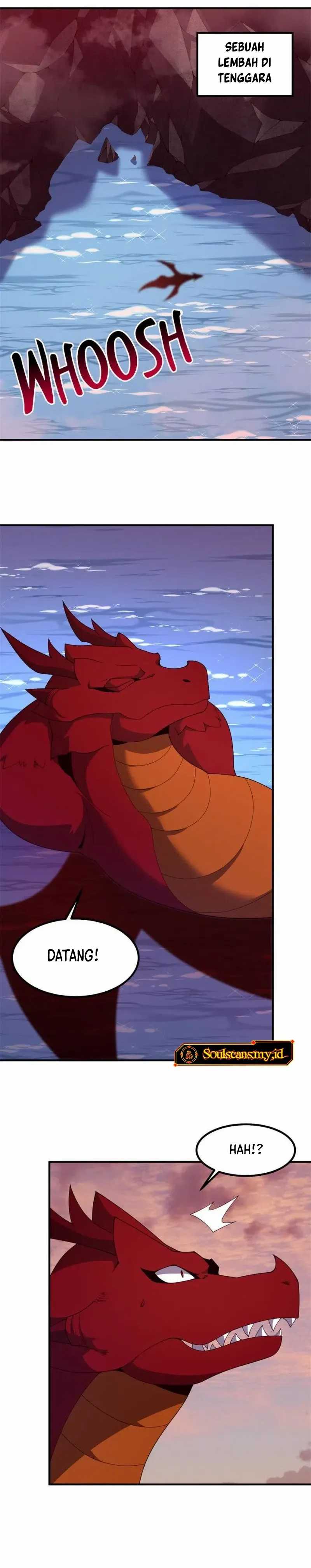 Monster Pet Evolution - Chapter 346 9