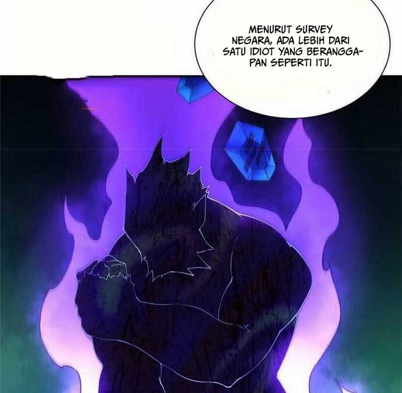 Monster Pet Evolution - Chapter 08 19 Monster Pet Evolution - Chapter 08 19