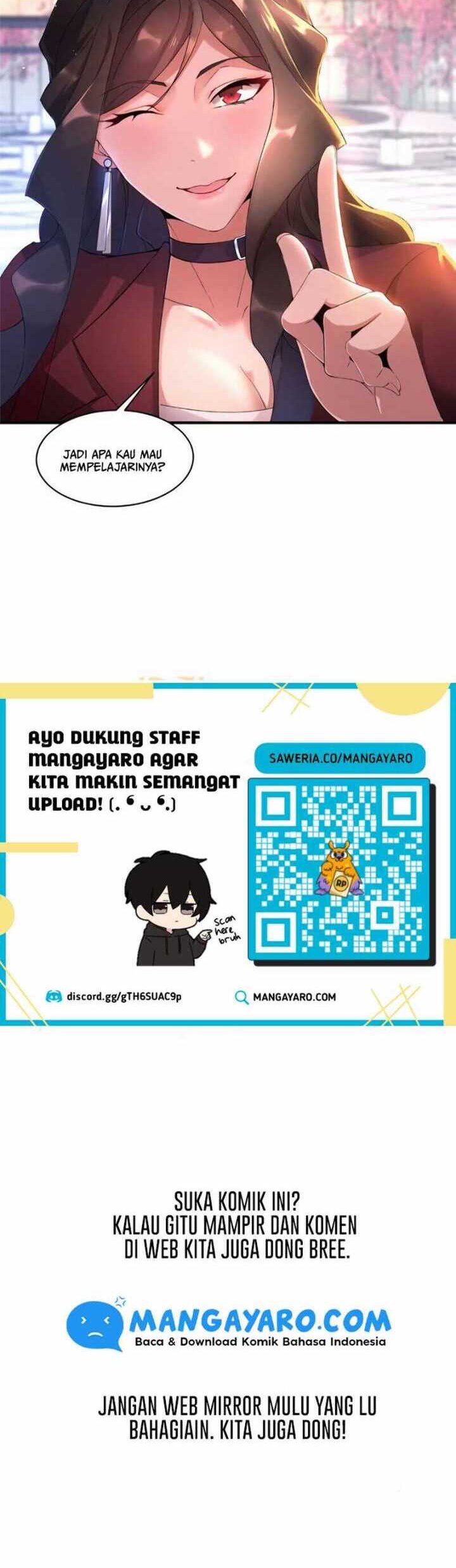 Monster Pet Evolution - Chapter 09 30 Monster Pet Evolution - Chapter 09 30