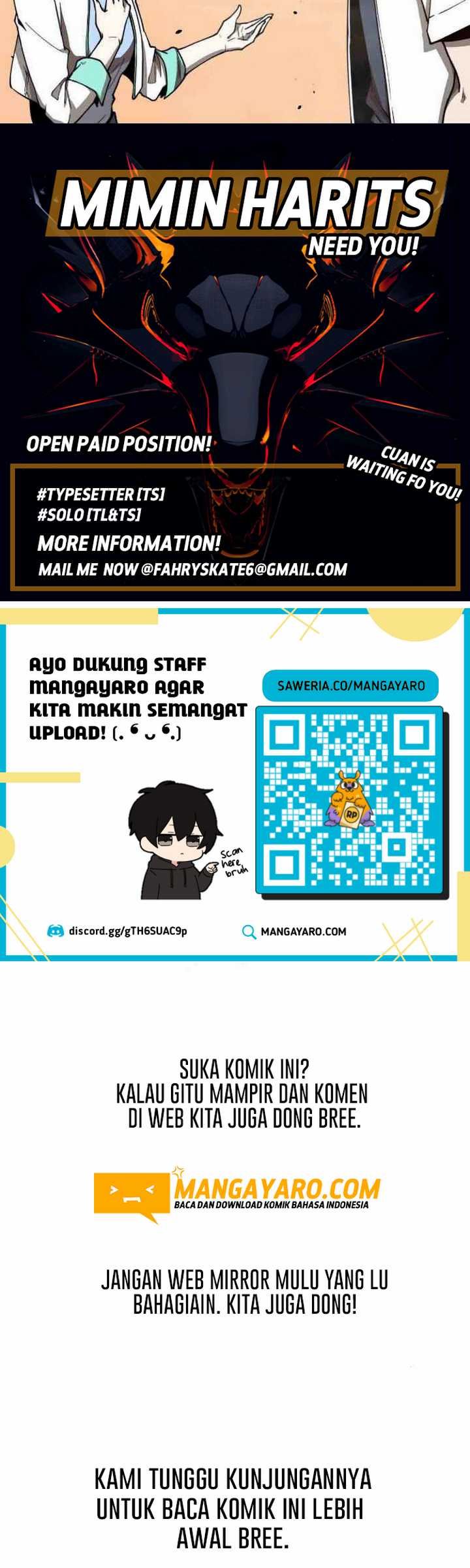 Monster Pet Evolution - Chapter 18 29 Monster Pet Evolution - Chapter 18 29