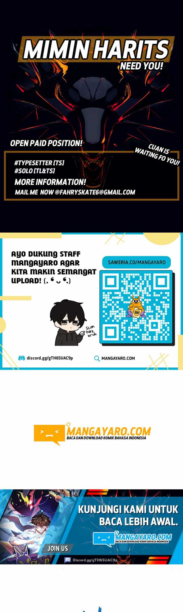 Monster Pet Evolution - Chapter 19 2 Monster Pet Evolution - Chapter 19 2