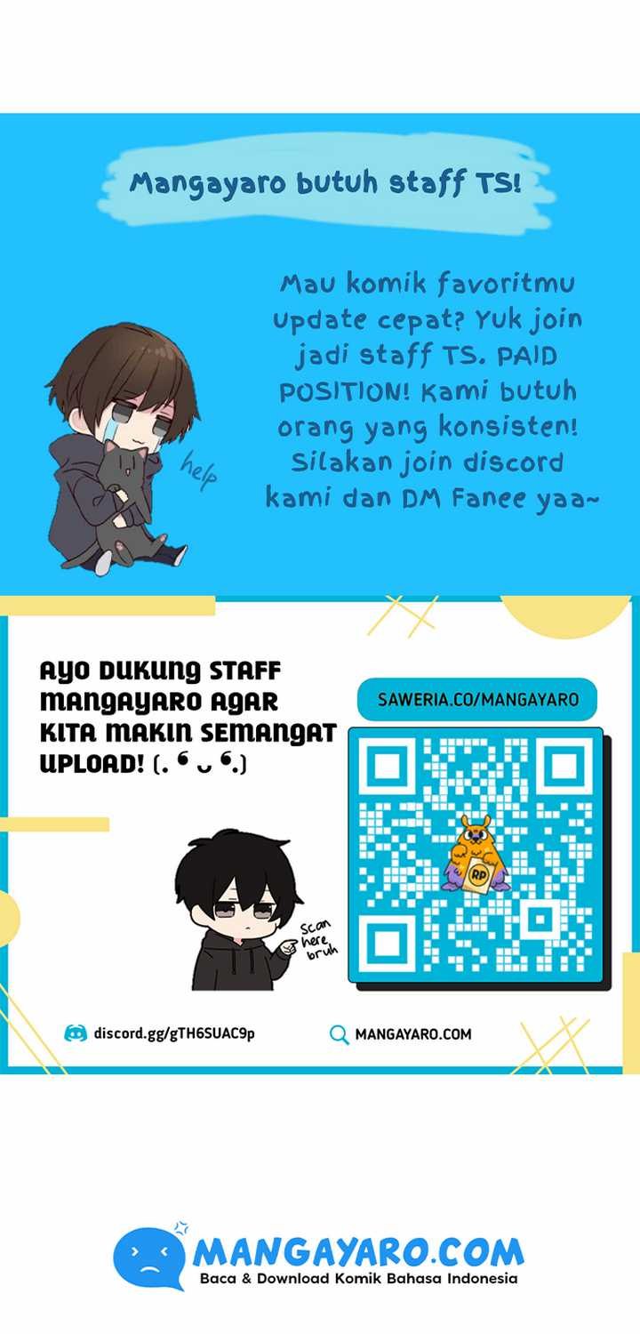 Monster Pet Evolution - Chapter 12 2 Monster Pet Evolution - Chapter 12 2