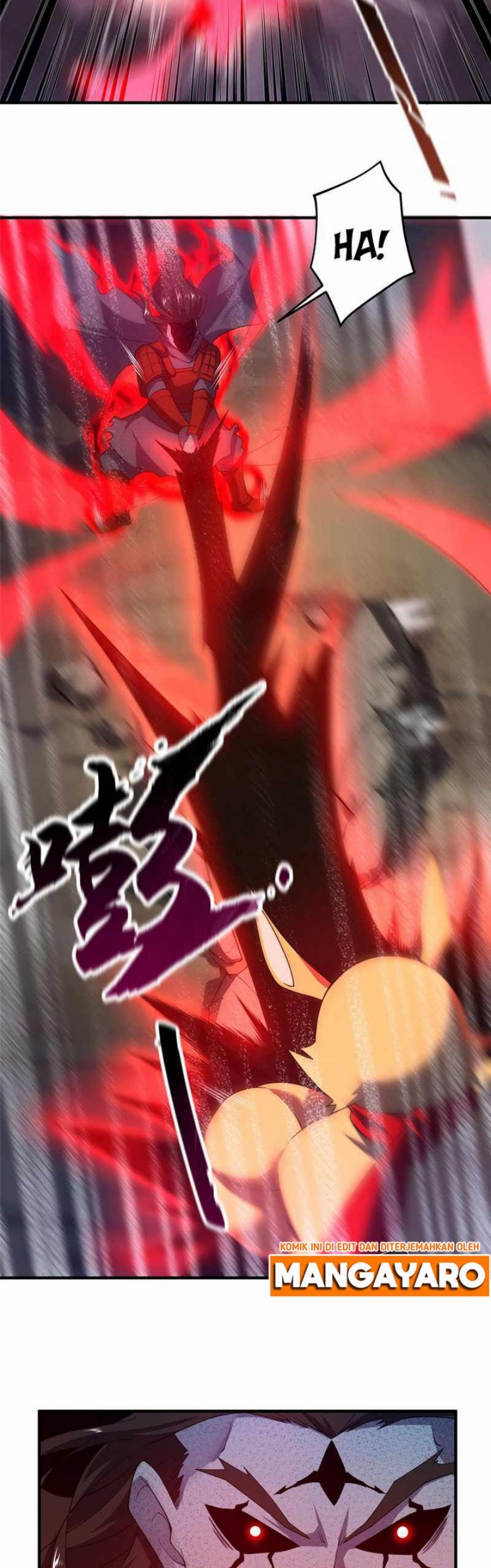 Monster Pet Evolution - Chapter 138 5 Monster Pet Evolution - Chapter 138 5