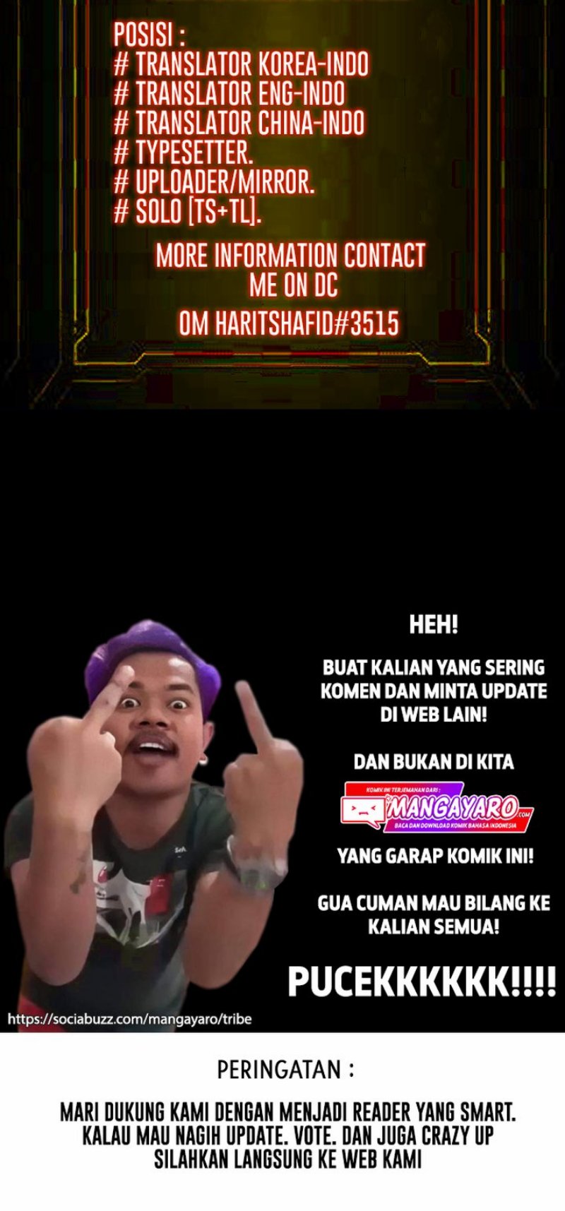Monster Pet Evolution - Chapter 137 29