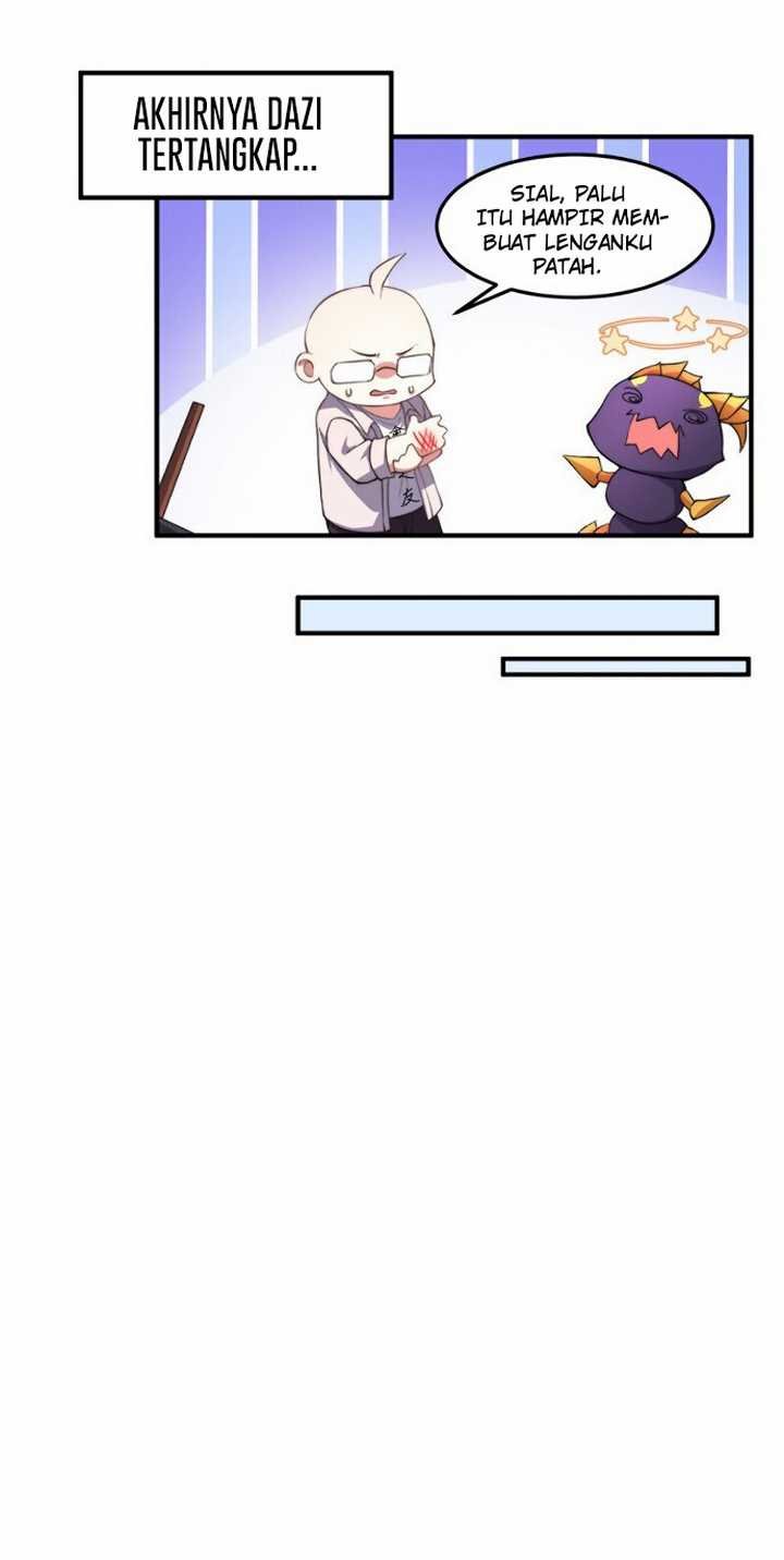 Monster Pet Evolution - Chapter 15 29 Monster Pet Evolution - Chapter 15 29