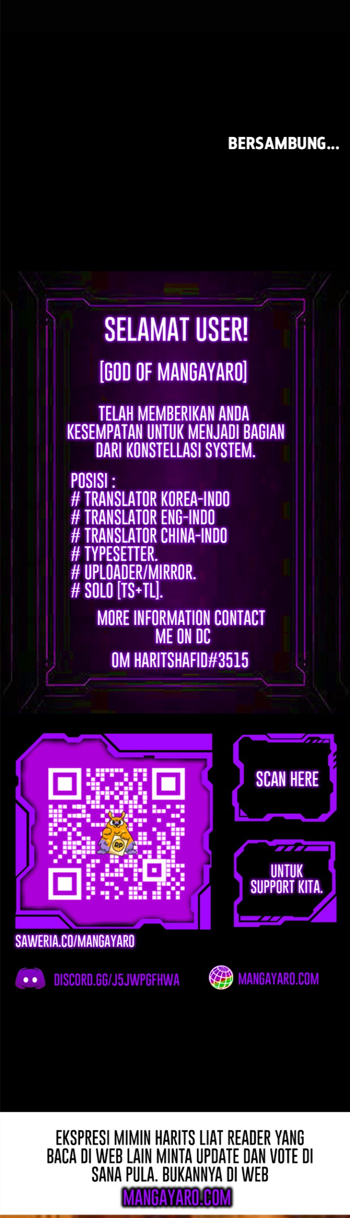 Monster Pet Evolution - Chapter 63 26 Monster Pet Evolution - Chapter 63 26