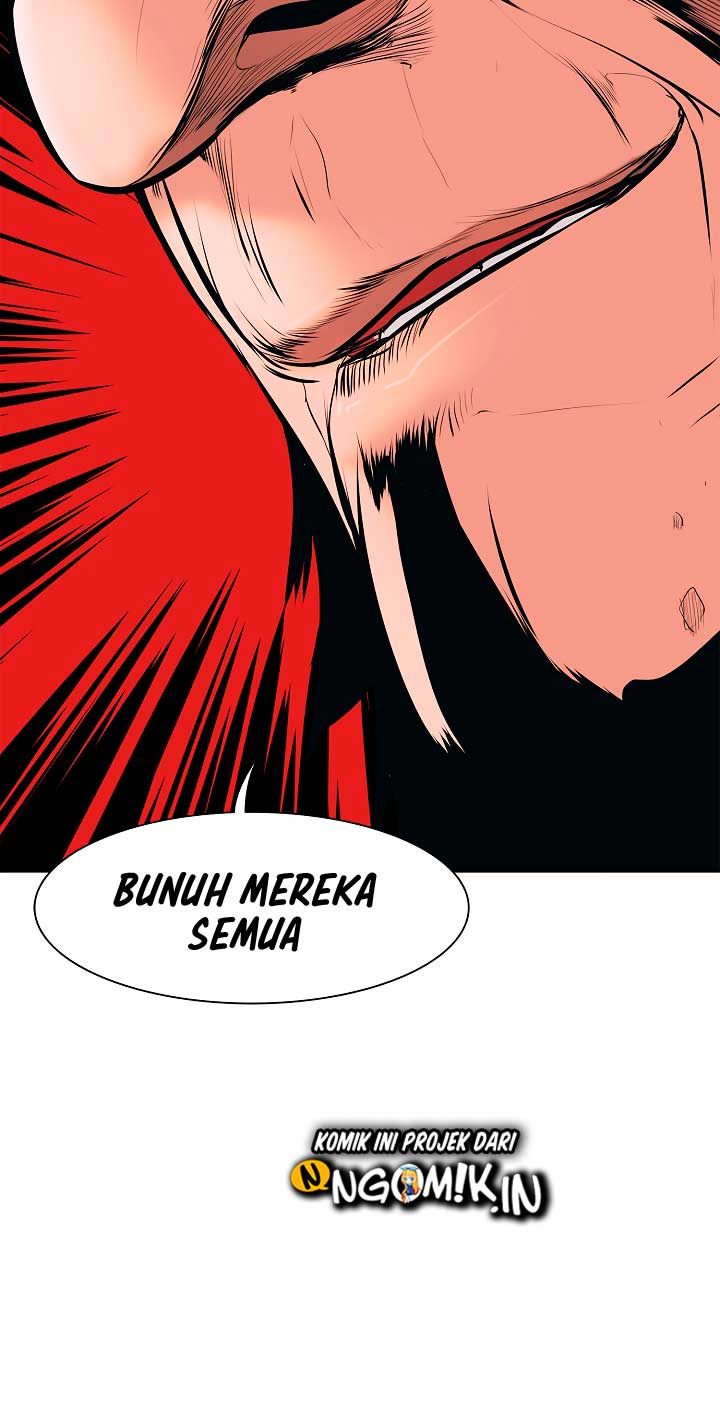 MookHyang – Dark Lady - Chapter 22 70
