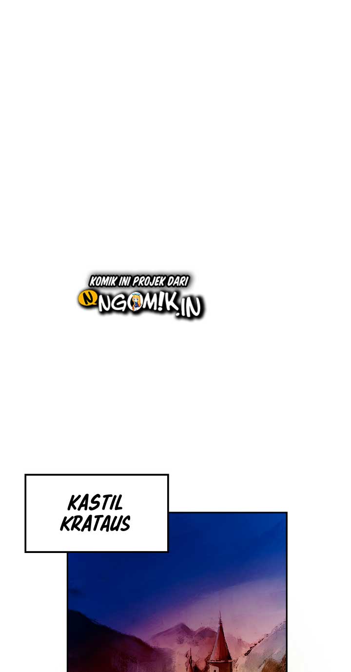 MookHyang – Dark Lady - Chapter 22 51