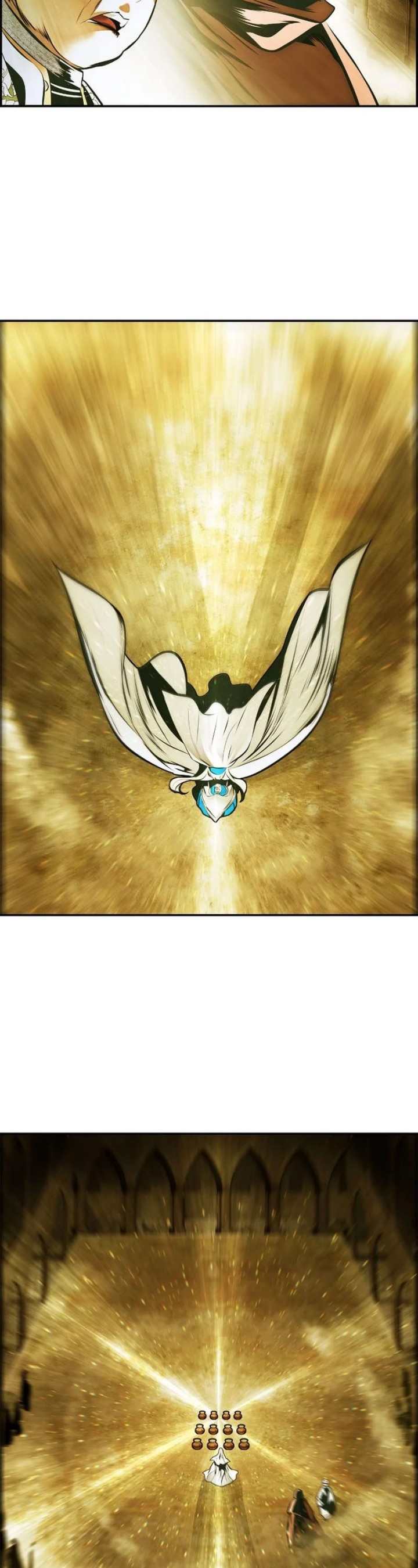 MookHyang – Dark Lady - Chapter 228 18