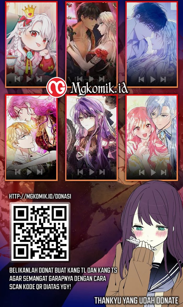 MookHyang – Dark Lady - Chapter 223 14
