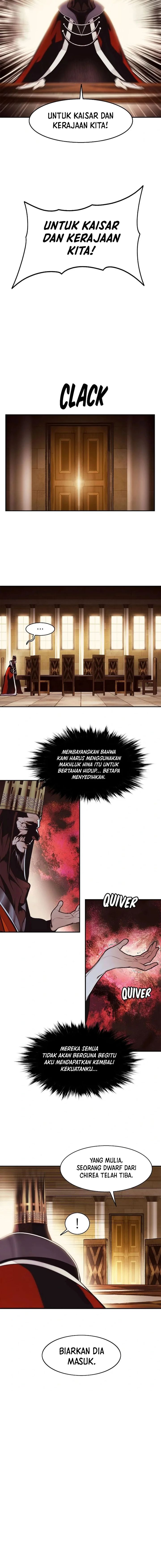 MookHyang – Dark Lady - Chapter 238 14