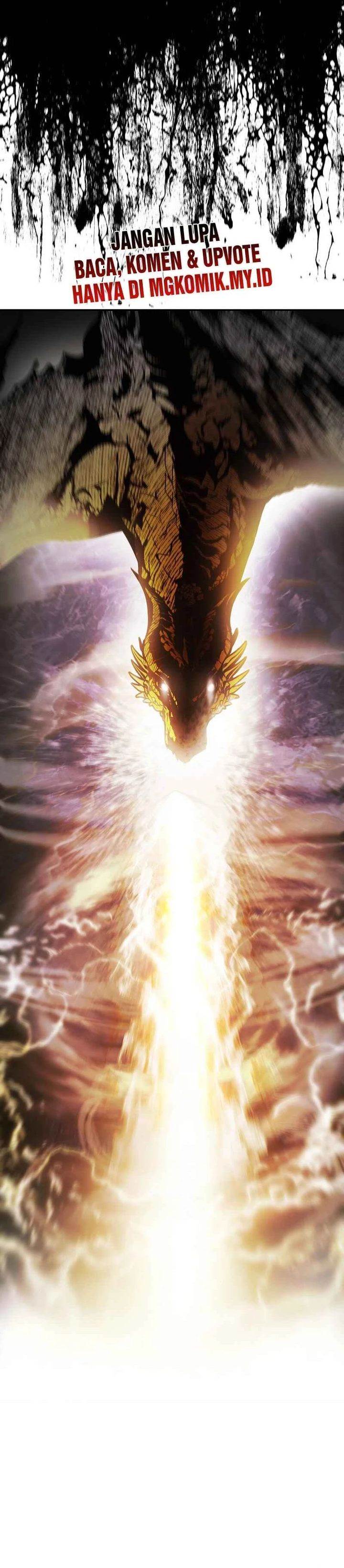 MookHyang – Dark Lady - Chapter 268 12