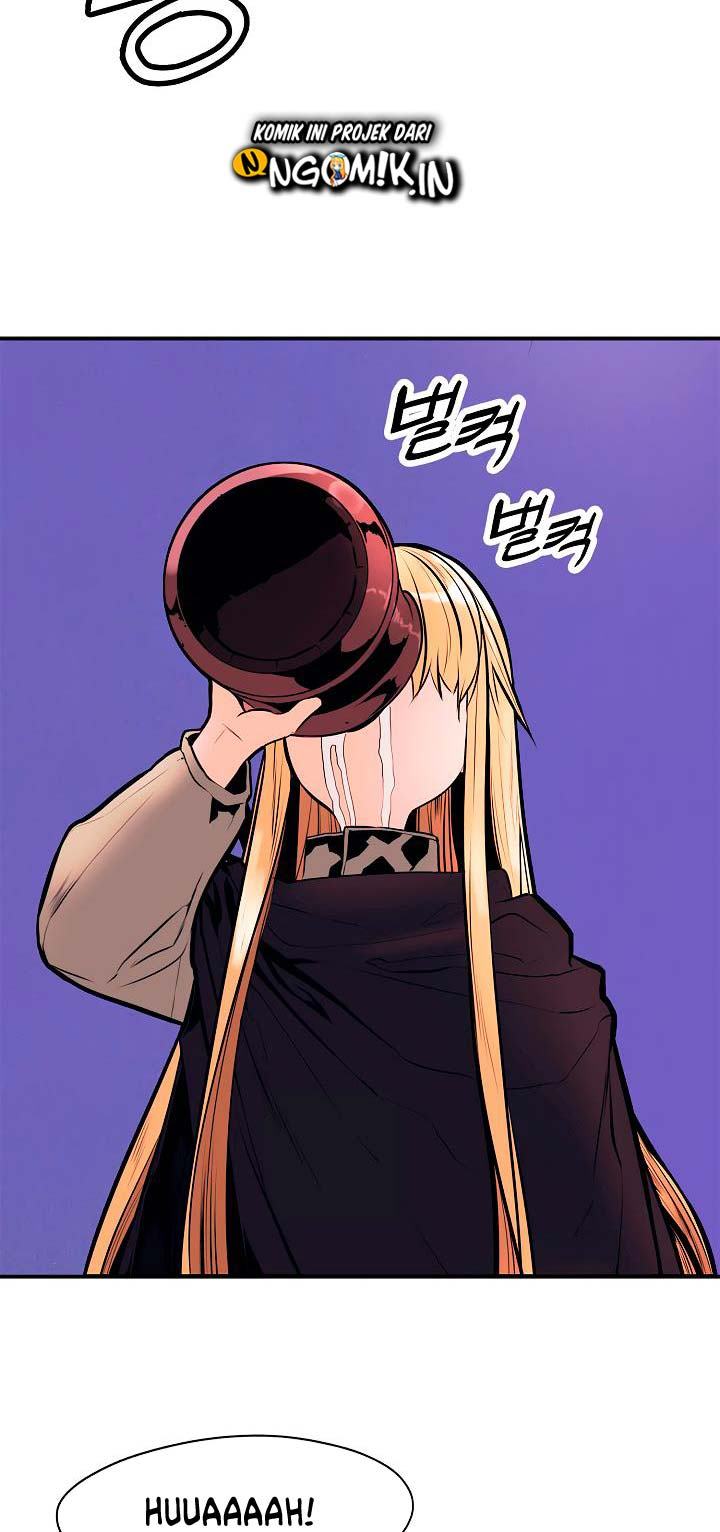 MookHyang – Dark Lady - Chapter 30 62