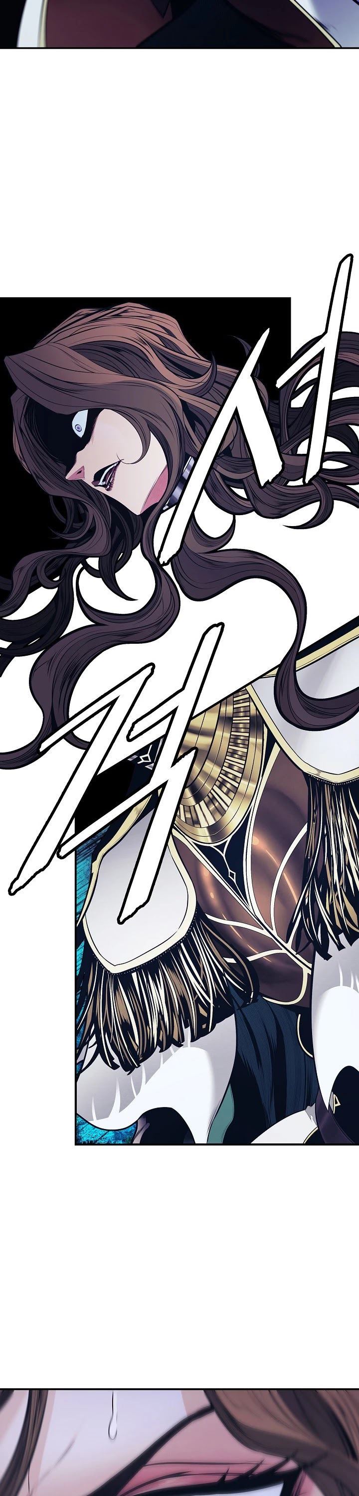 MookHyang – Dark Lady - Chapter 126 32