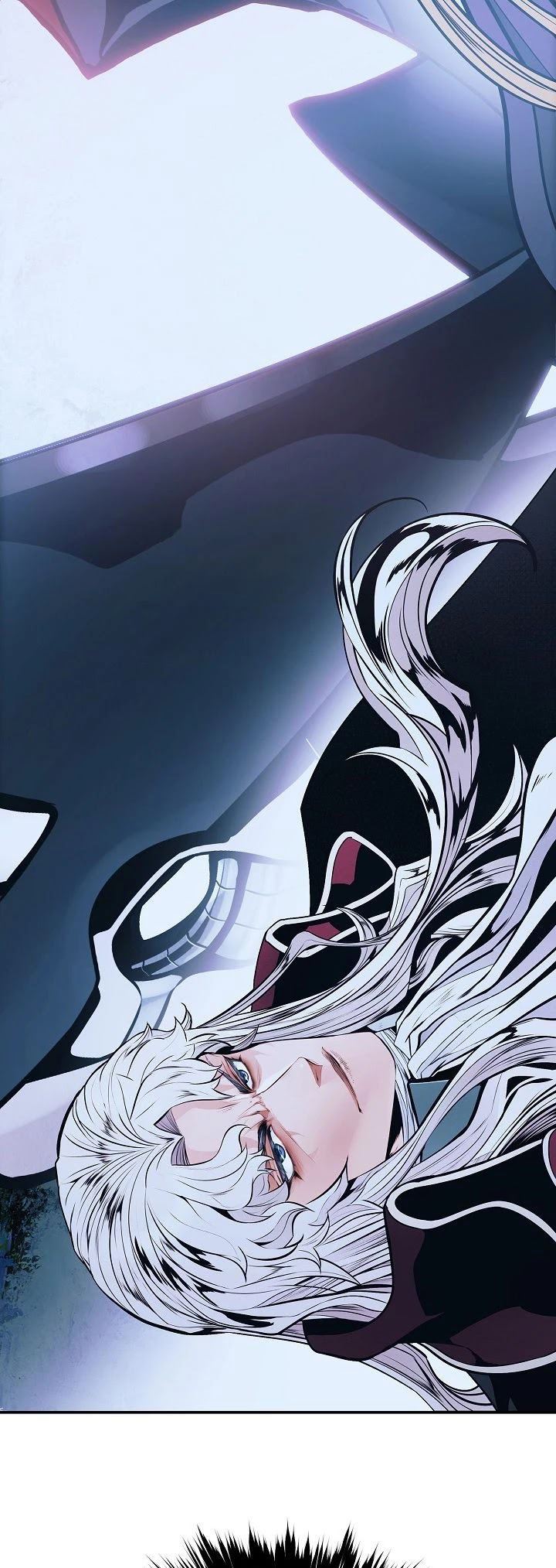MookHyang – Dark Lady - Chapter 132 39