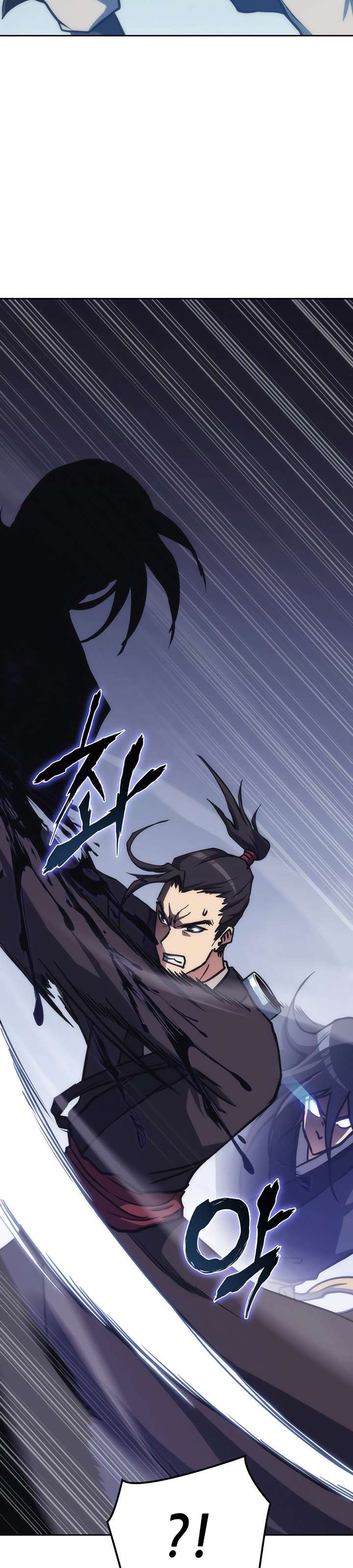 MookHyang – The Origin - Chapter 39 41 MookHyang – The Origin - Chapter 39 41