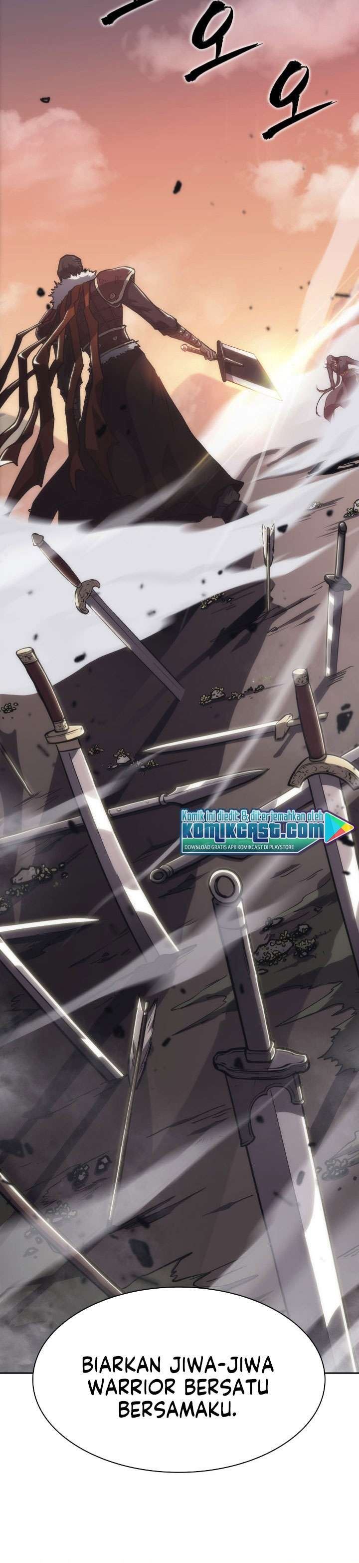 MookHyang – The Origin - Chapter 35 31