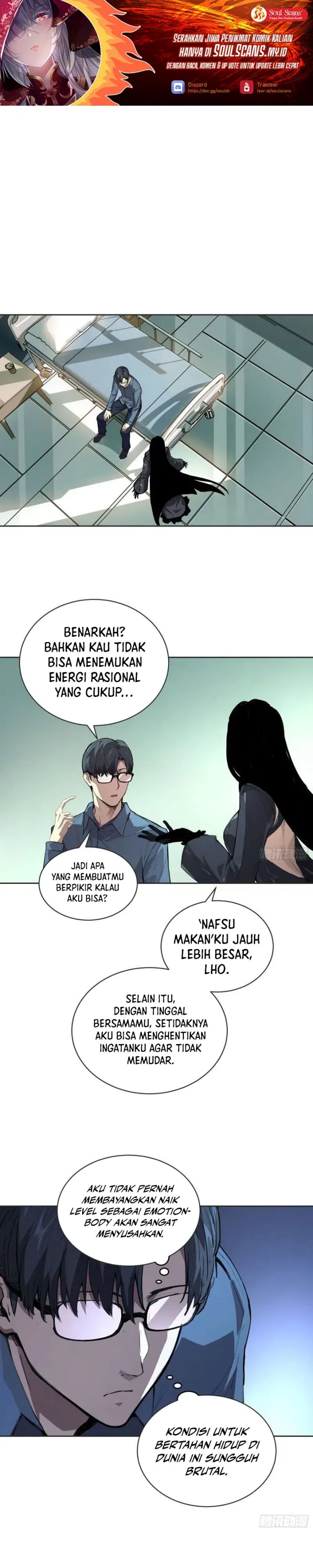 Mood Disorder - Chapter 29 2
