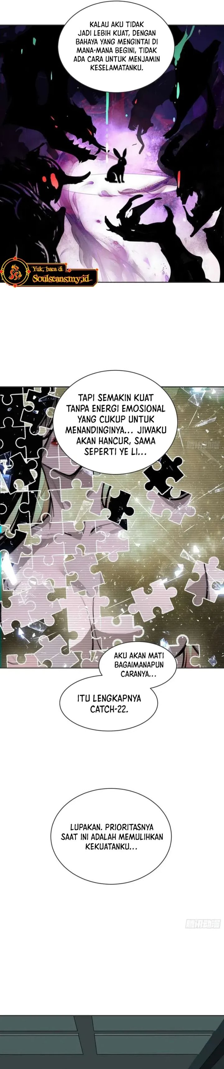 Mood Disorder - Chapter 29 3