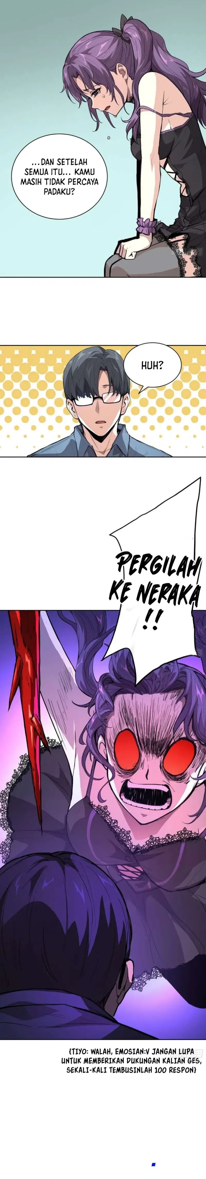 Mood Disorder - Chapter 29 12