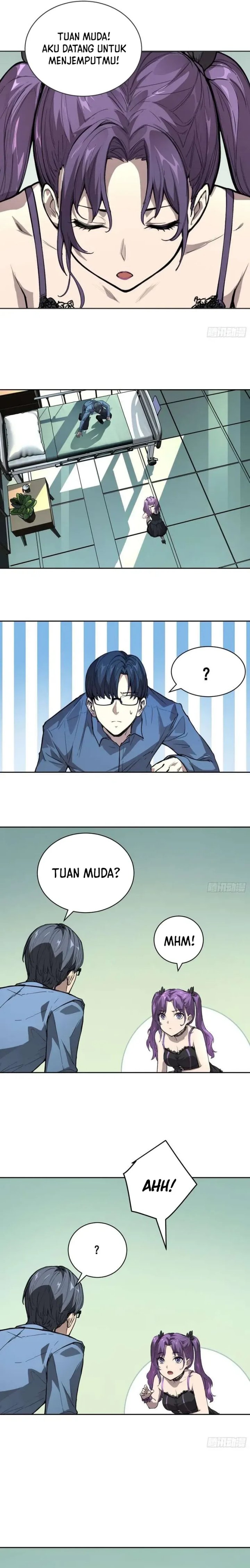Mood Disorder - Chapter 29 6