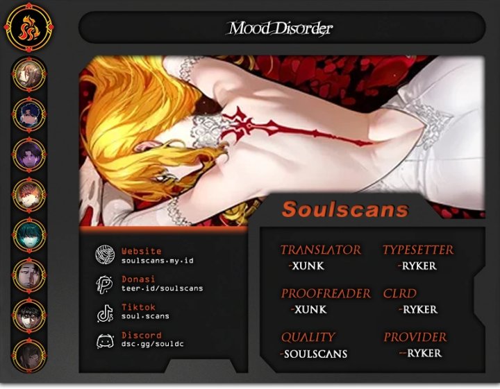 Mood Disorder - Chapter 22 1