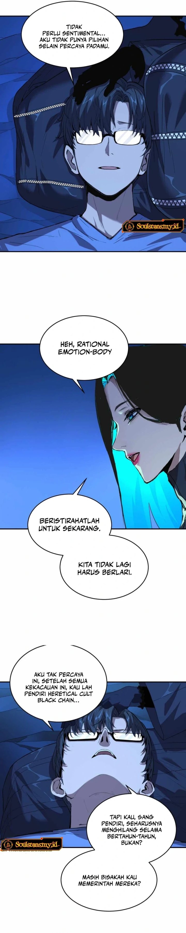 Mood Disorder - Chapter 22 13