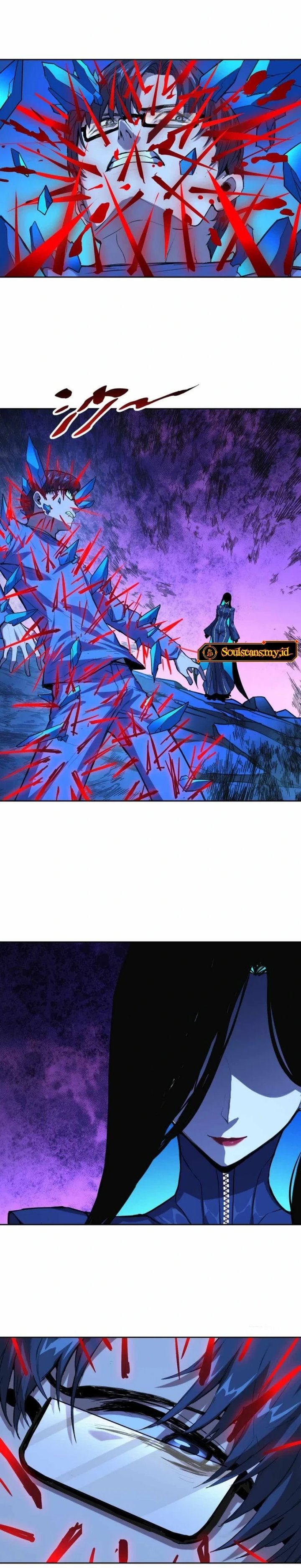 Mood Disorder - Chapter 22 10