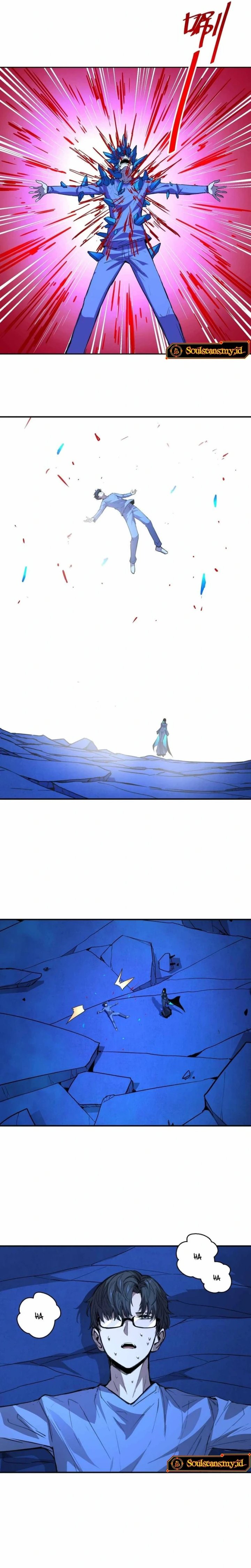 Mood Disorder - Chapter 22 11