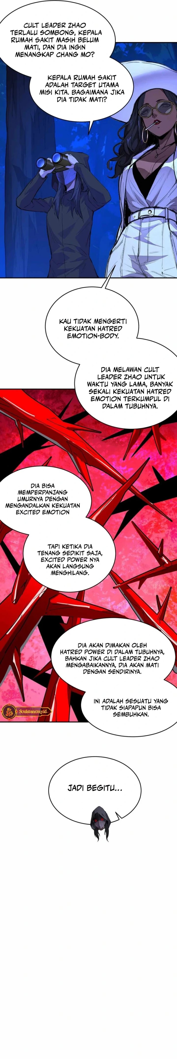 Mood Disorder - Chapter 22 17