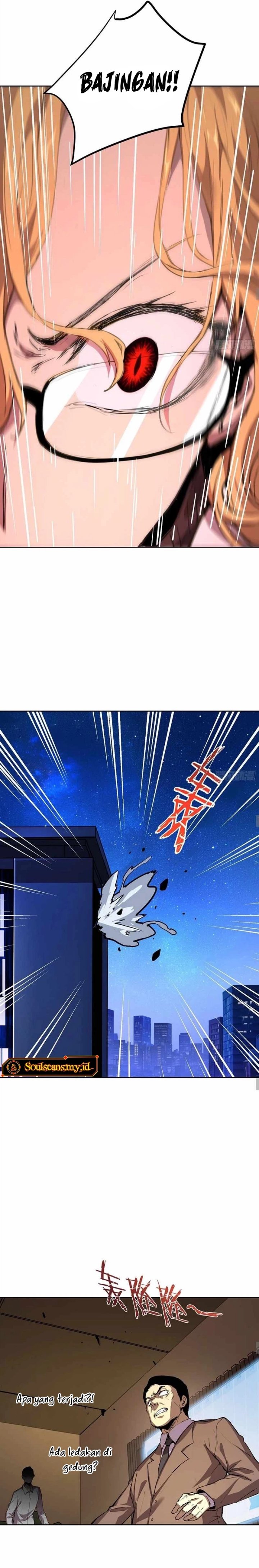 Mood Disorder - Chapter 23 8
