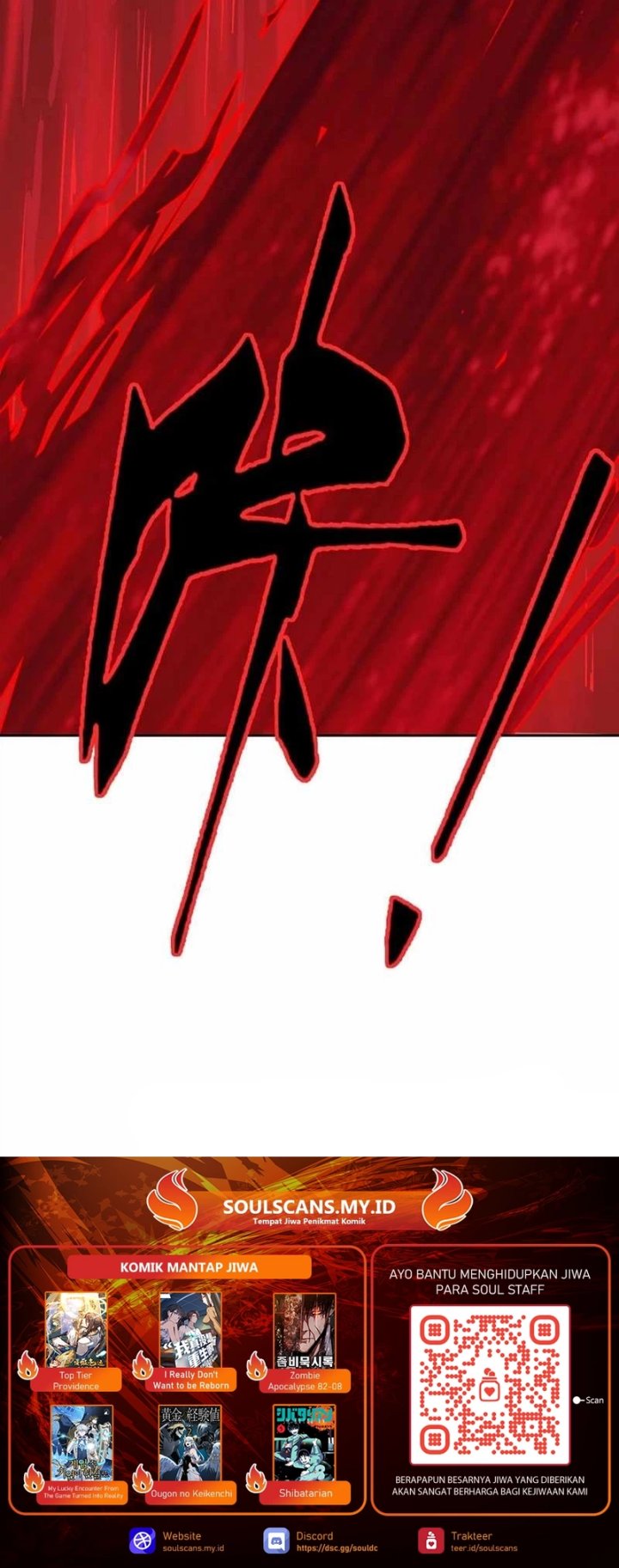 Mood Disorder - Chapter 23 19
