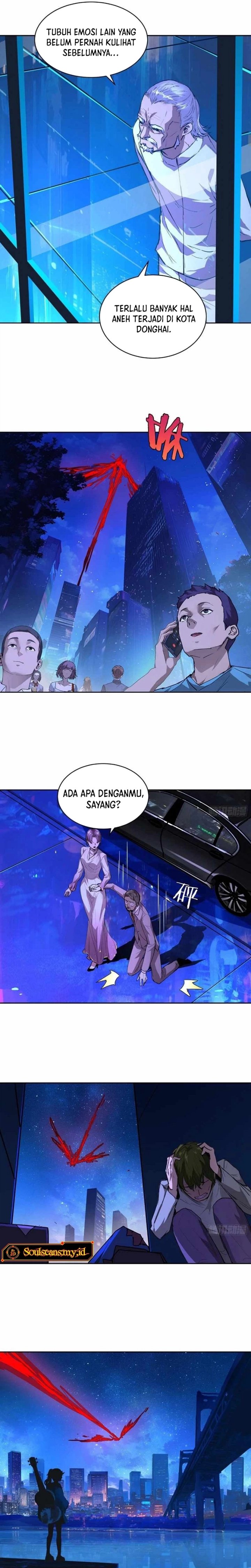 Mood Disorder - Chapter 23 13
