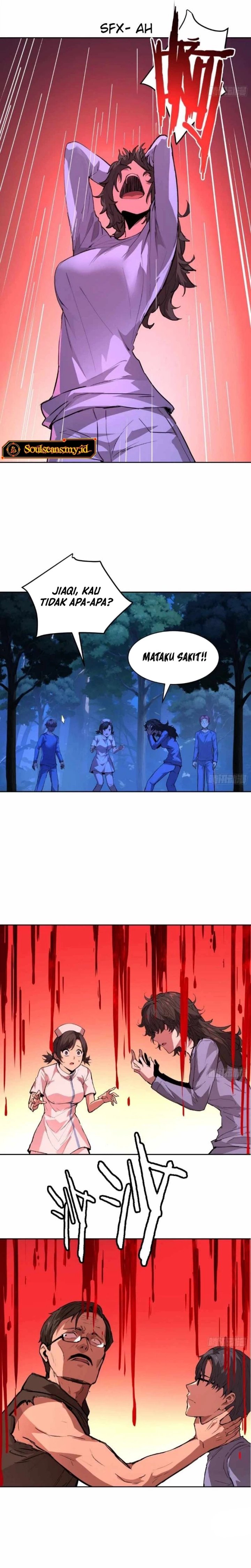 Mood Disorder - Chapter 23 16