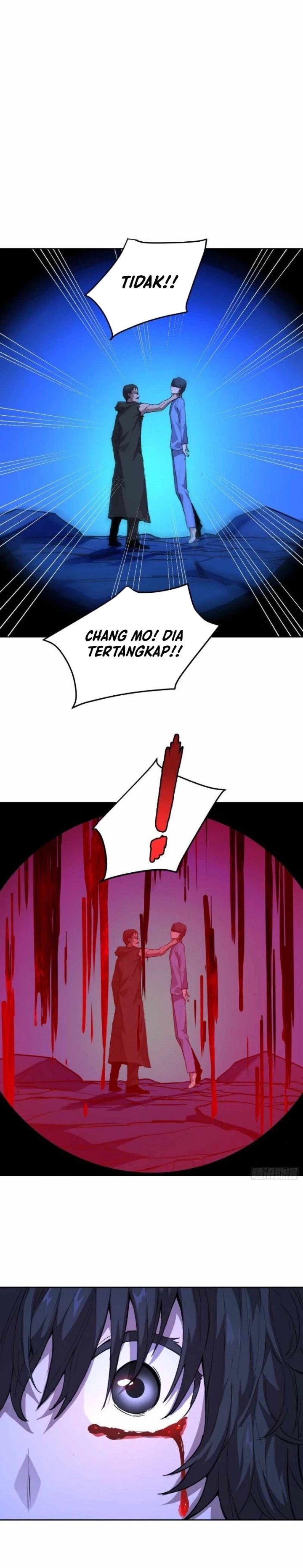 Mood Disorder - Chapter 23 15