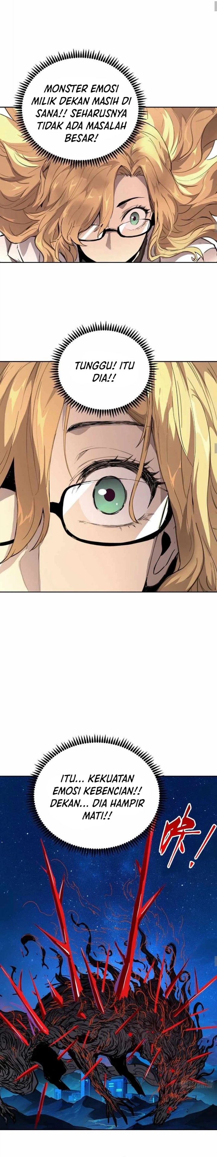 Mood Disorder - Chapter 23 7