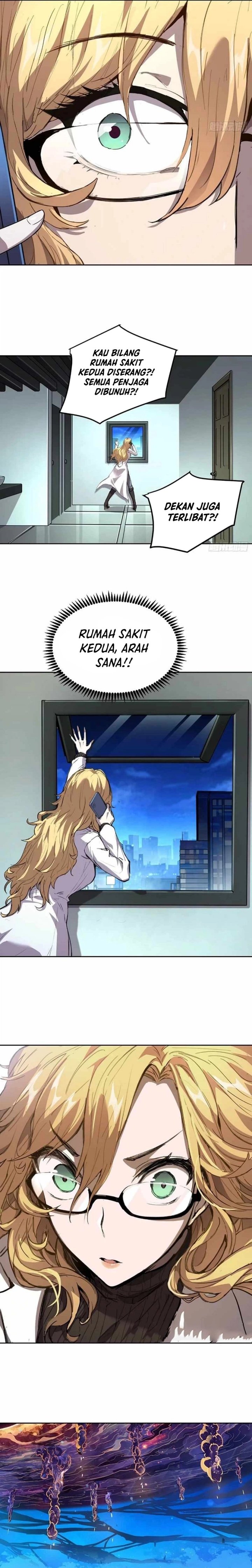 Mood Disorder - Chapter 23 5