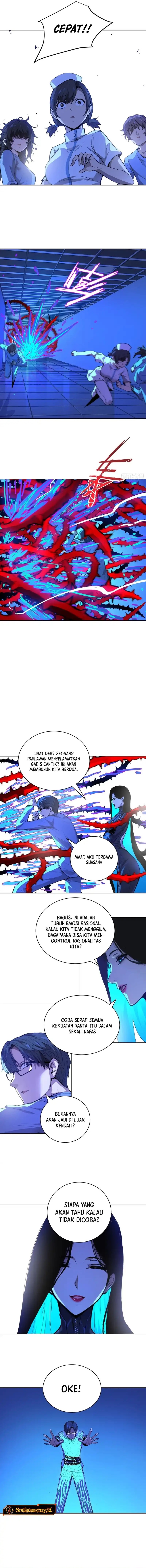 Mood Disorder - Chapter 20 2