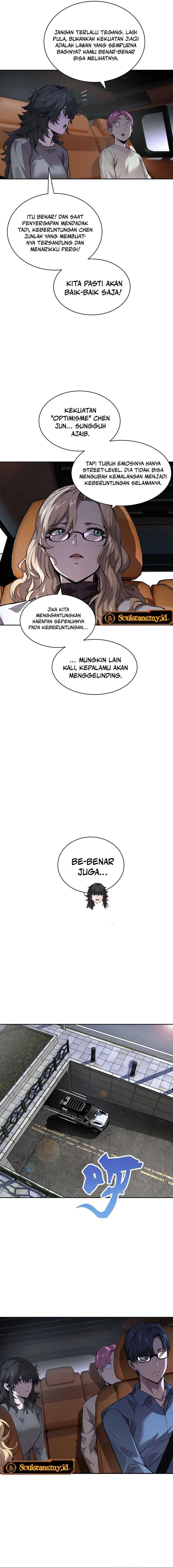 Mood Disorder - Chapter 32 5