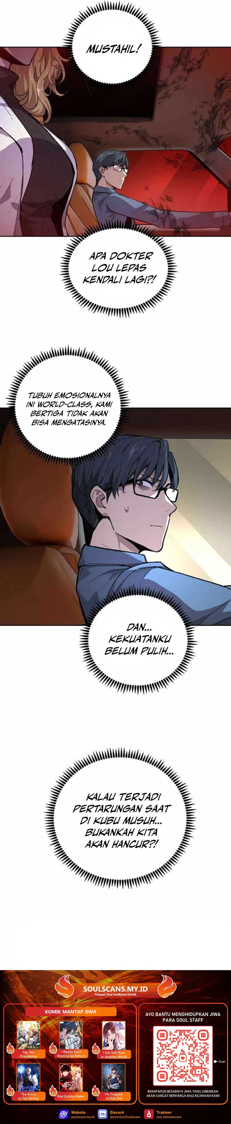 Mood Disorder - Chapter 32.5 5