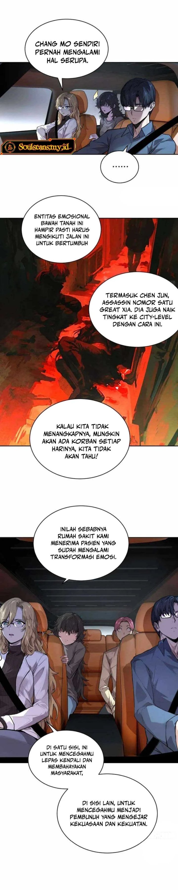 Mood Disorder - Chapter 33 6
