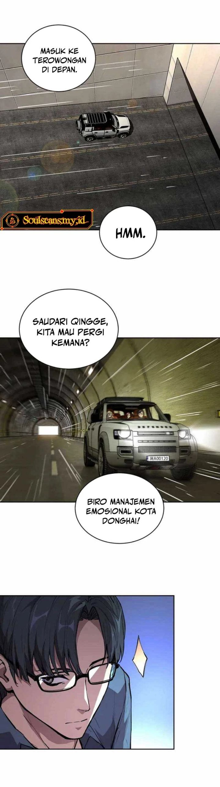 Mood Disorder - Chapter 33 7
