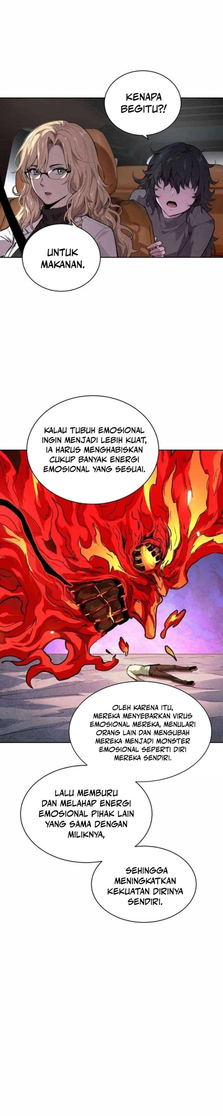 Mood Disorder - Chapter 33 5