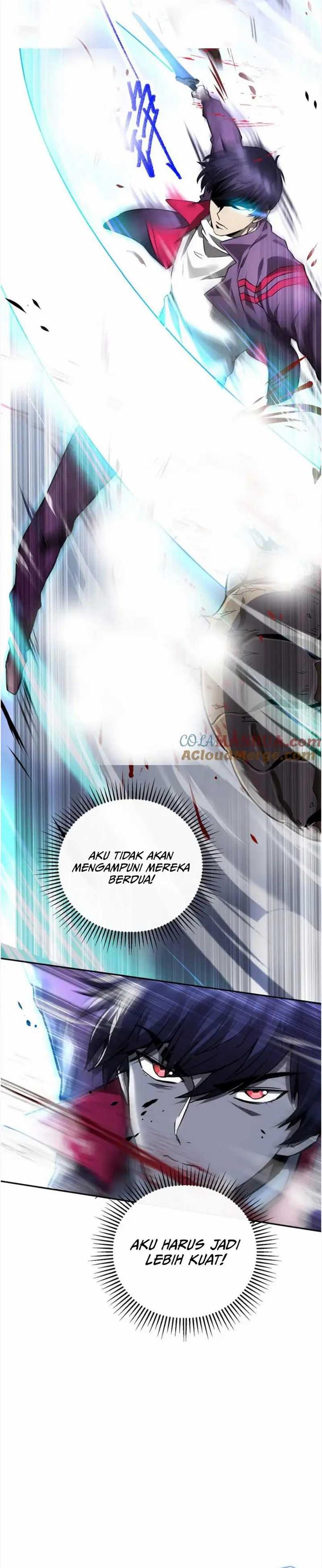 More Kill More Powerful - Chapter 41 14