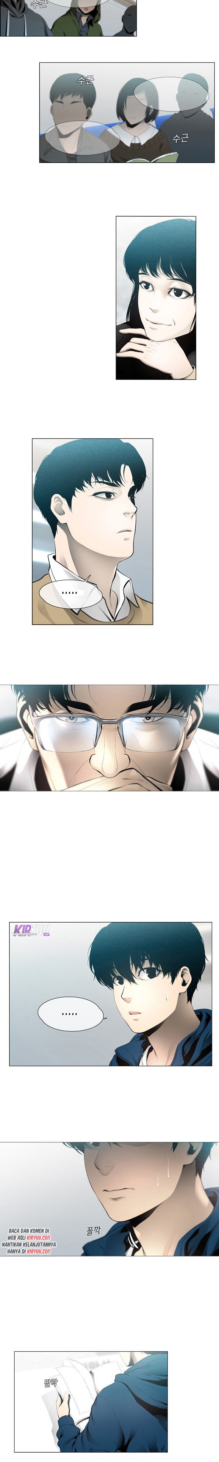 Movies Are Real - Chapter 8 14