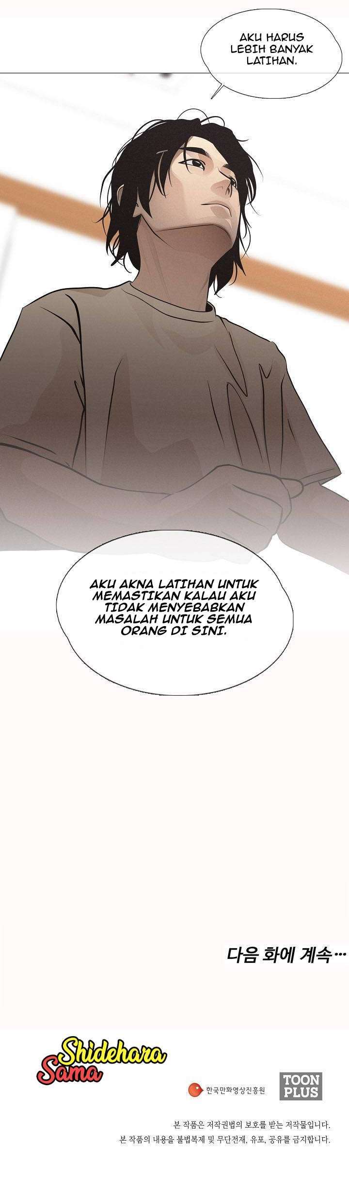 Movies Are Real - Chapter 29 41 Movies Are Real - Chapter 29 41
