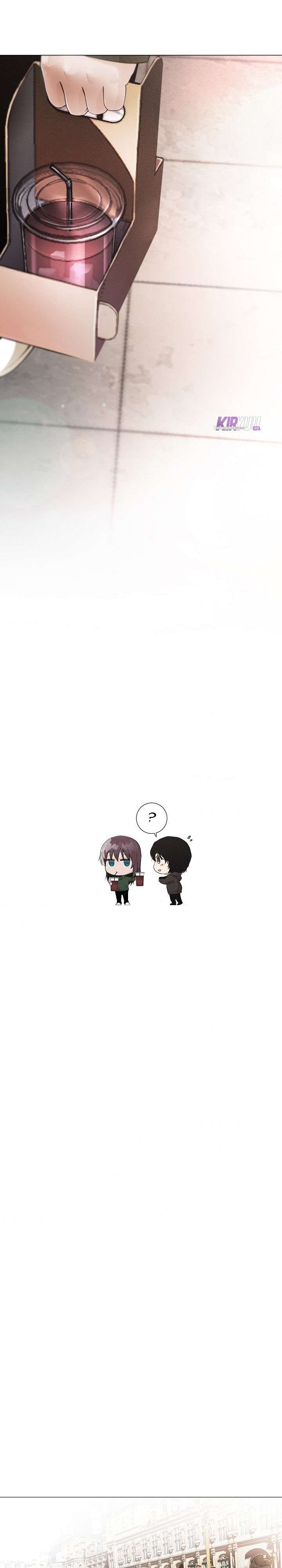 Movies Are Real - Chapter 21 11
