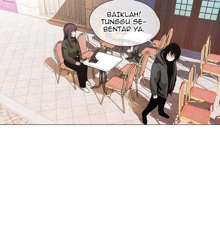 Movies Are Real - Chapter 21 7