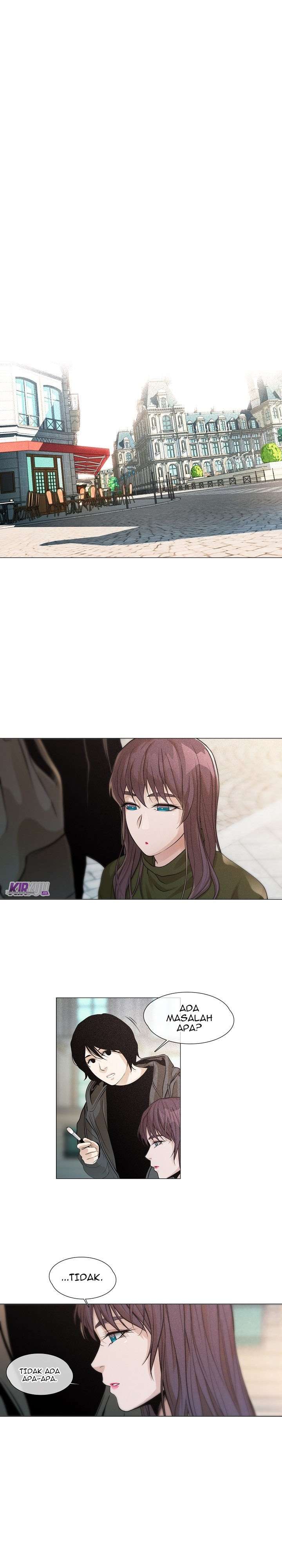 Movies Are Real - Chapter 21 5